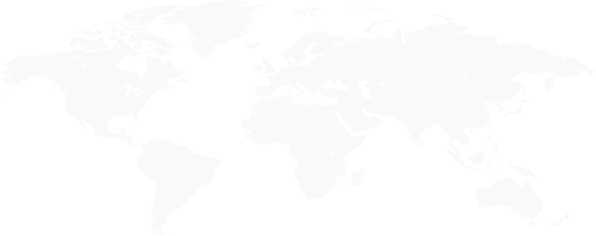 bg-map