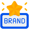 BRAND MESSAGE