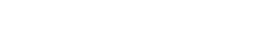 Bmentor