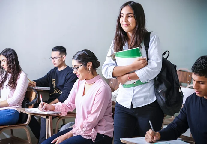 Bmentor sinh ra để giải quyết <b>“một vấn đề rất thật”</b>