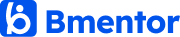 Bmentor