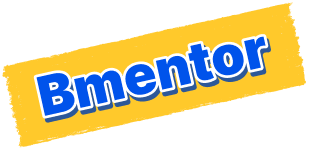 Bmentor