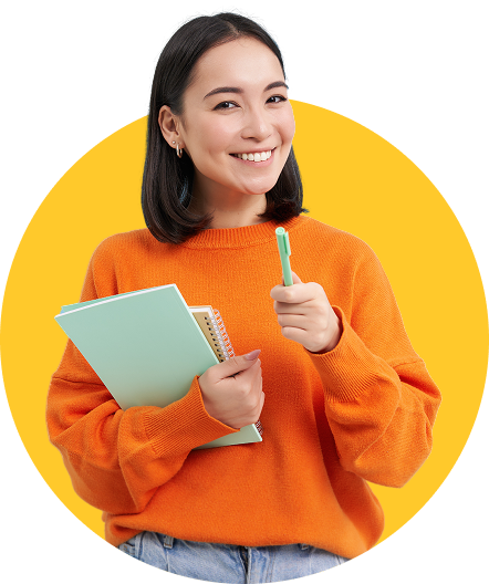Bmentor - Hơn 10 năm kinh nghhiệm trong lĩnh vực cung cấp các dịch vụ viết thuê học thuật & phân tích dữ liệu