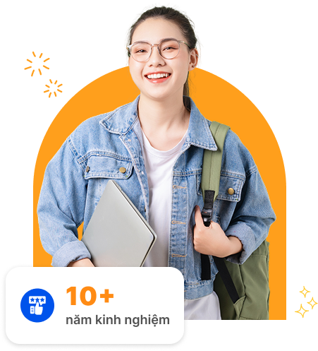 Bmentor - Hơn 10 năm kinh nghhiệm trong lĩnh vực cung cấp các dịch vụ viết thuê học thuật & phân tích dữ liệu
