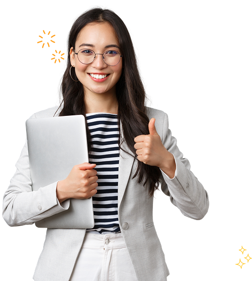 Bmentor - Hơn 10 năm kinh nghhiệm trong lĩnh vực cung cấp các dịch vụ viết thuê học thuật & phân tích dữ liệu
