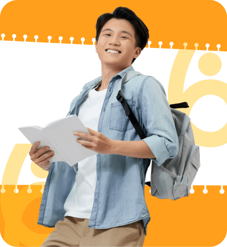 Dịch Vụ Xin Dấu Mộc Thực Tập Uy Tín, Hỗ Trợ Hoàn Thiện Hồ Sơ Nhanh Chóng