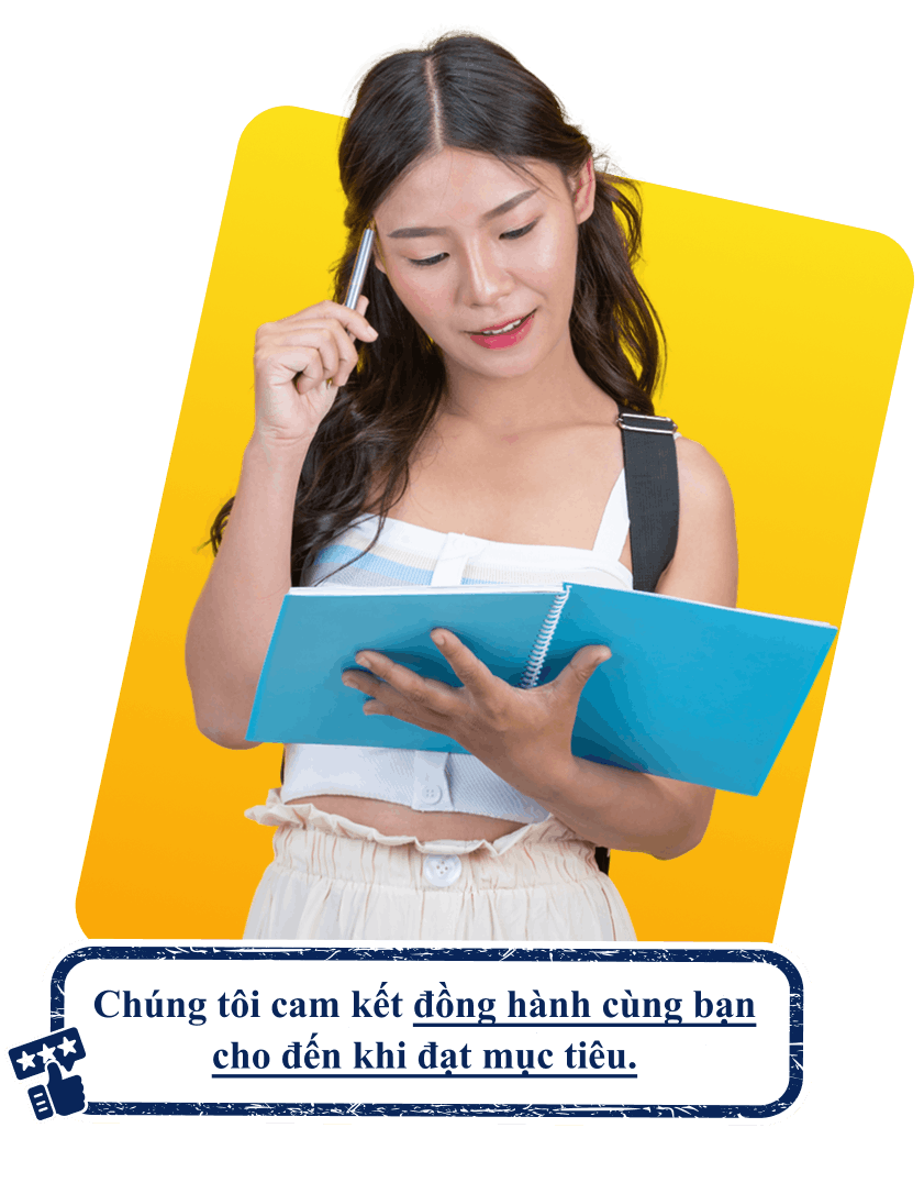 Dịch Vụ Xin Dấu Mộc Thực Tập Uy Tín, Hỗ Trợ Hoàn Thiện Hồ Sơ Nhanh Chóng