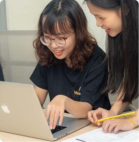 Bmentor - Hơn 10 năm kinh nghhiệm trong lĩnh vực cung cấp các dịch vụ viết thuê học thuật & phân tích dữ liệu