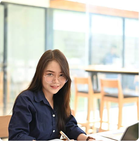 Bmentor - Hơn 10 năm kinh nghhiệm trong lĩnh vực cung cấp các dịch vụ viết thuê học thuật & phân tích dữ liệu