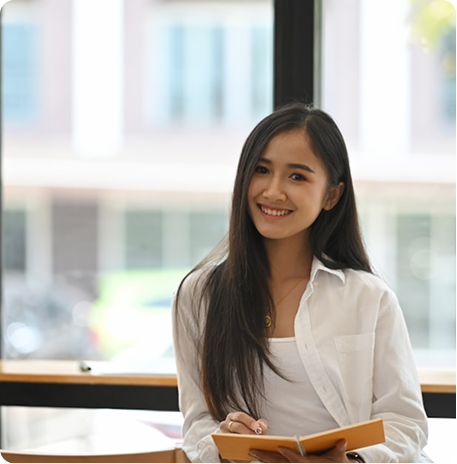 Bmentor - Hơn 10 năm kinh nghhiệm trong lĩnh vực cung cấp các dịch vụ viết thuê học thuật & phân tích dữ liệu