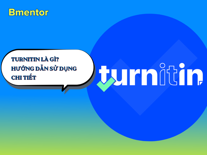 turnitin
