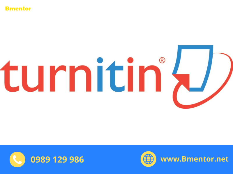 turnitin