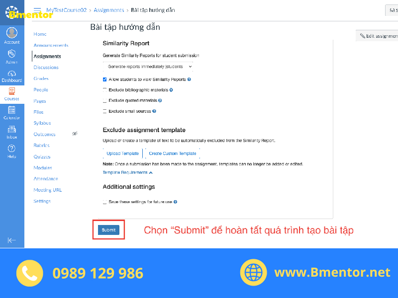turnitin