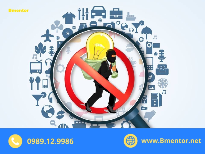 AI viết báo cáo thực tập
