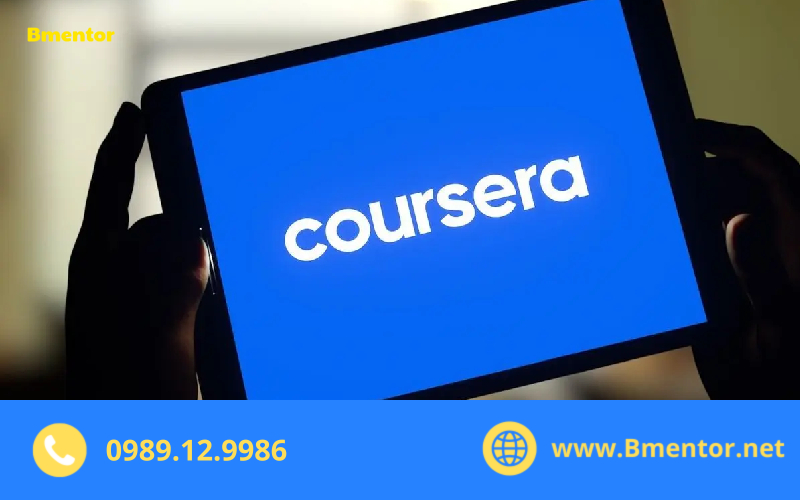 chứng chỉ Coursera có giá trị không