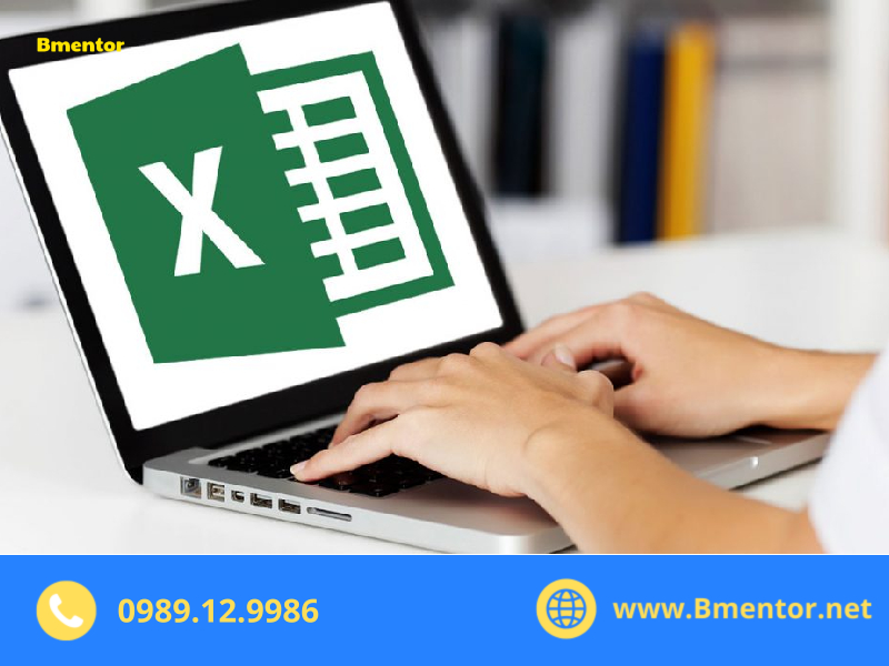 công việc của thực tập sinh kiểm toán