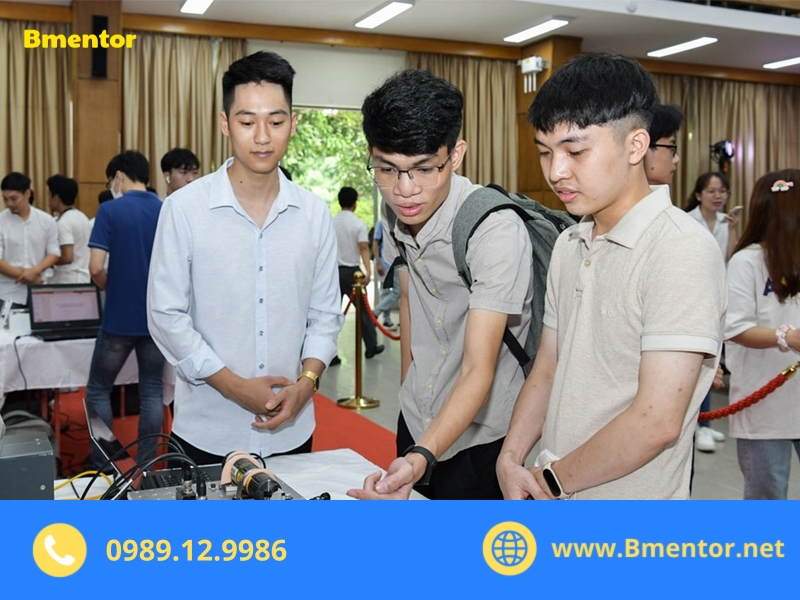 đạo đức nghiên cứu khoa học là gì