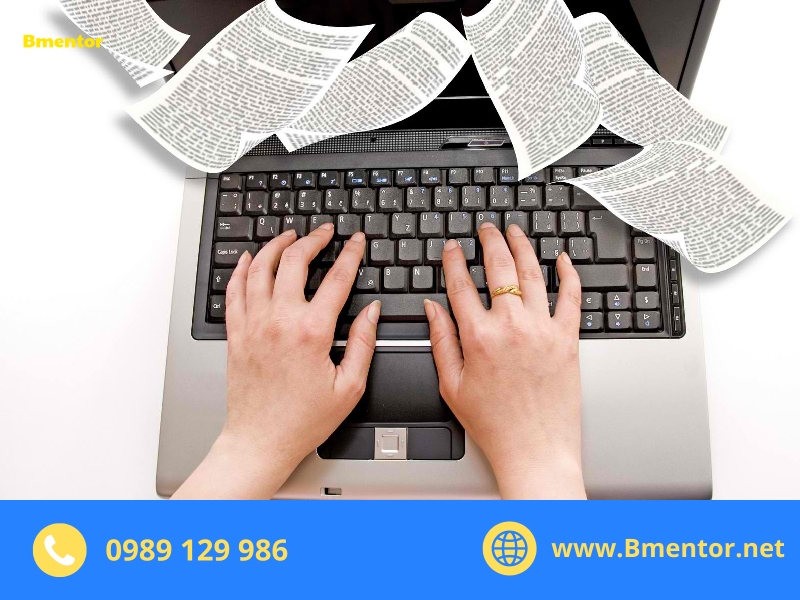 đề cương báo cáo thực tập