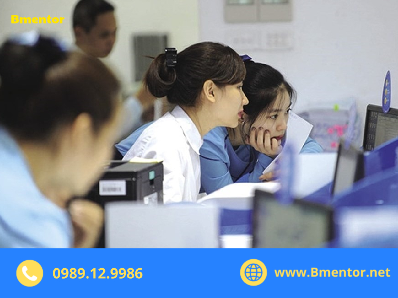 đề tài nghiên cứu khoa học cho sinh viên