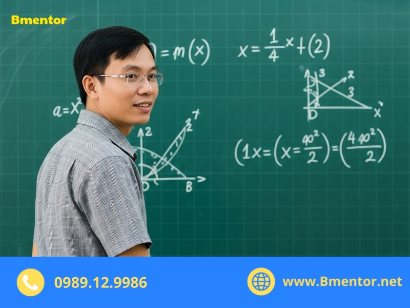 đề tài nghiên cứu khoa học cho sinh viên