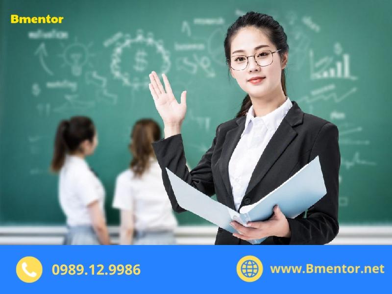 đề tài nghiên cứu khoa học cho sinh viên