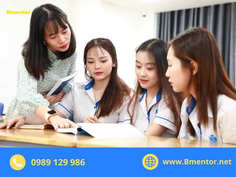 đề tài thực tập kế toán