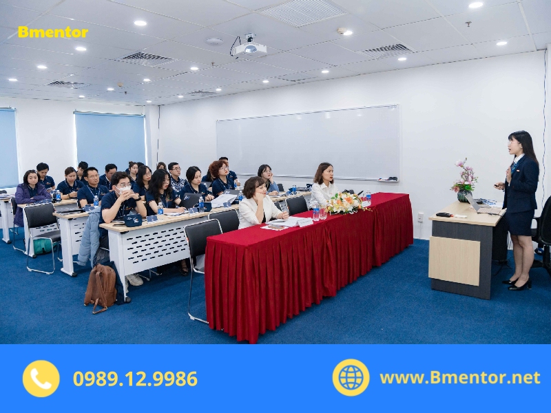 điều kiện học thạc sĩ