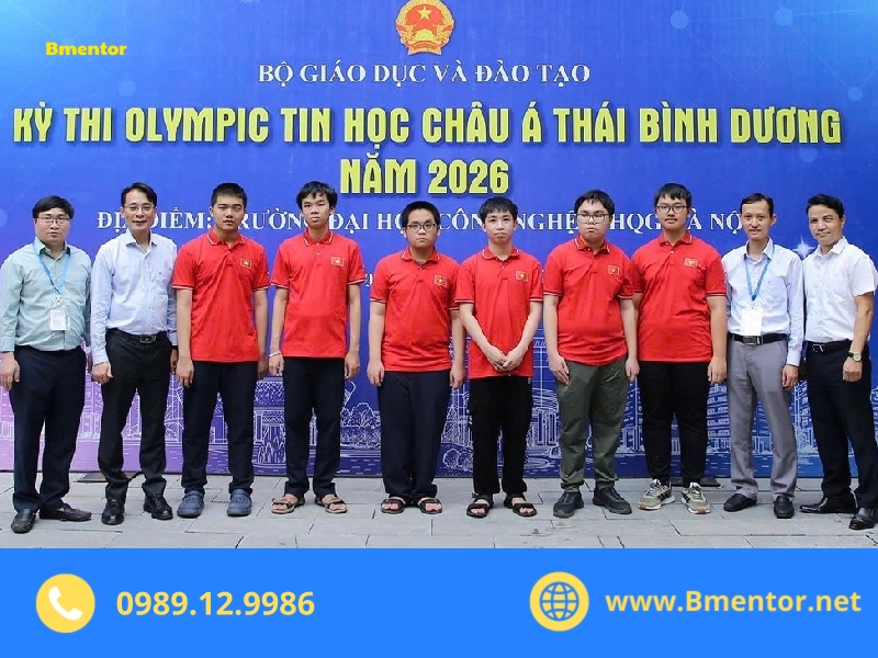 điều kiện học thạc sĩ công nghệ thông tin