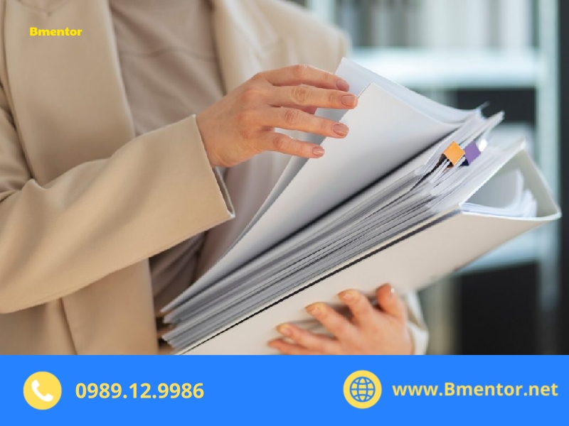 điều kiện học thạc sĩ công nghệ thông tin