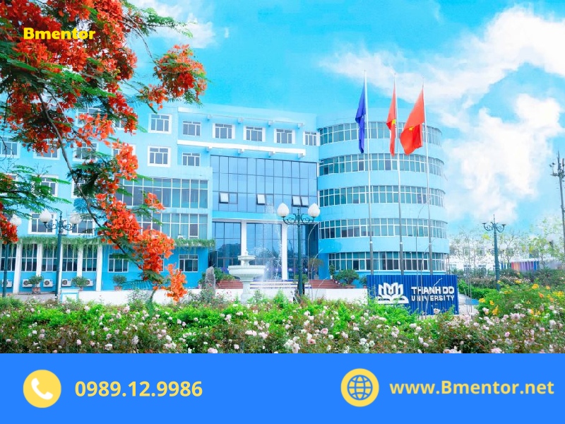 điều kiện học thạc sĩ dược