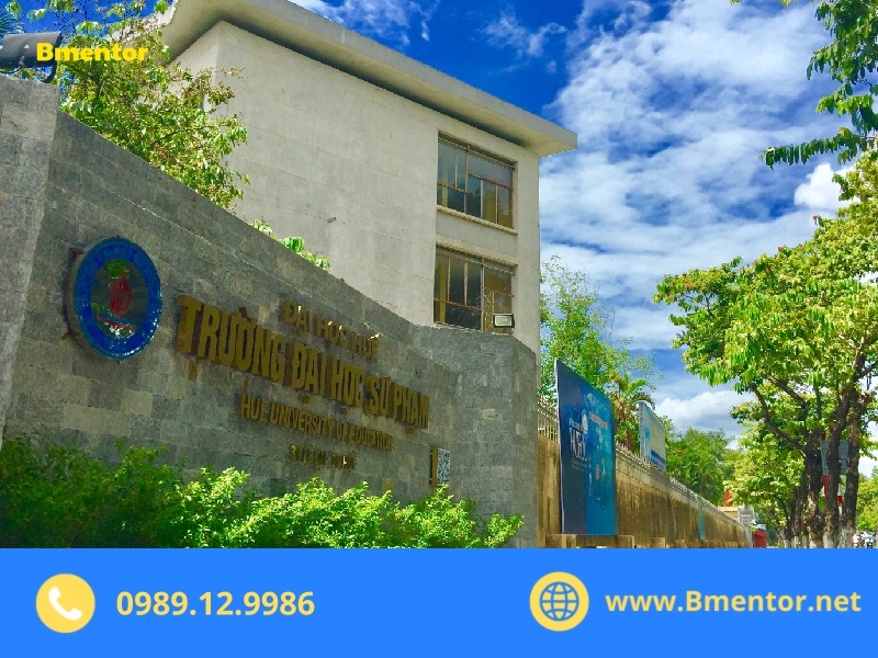 điều kiện học thạc sĩ giáo dục tiểu học