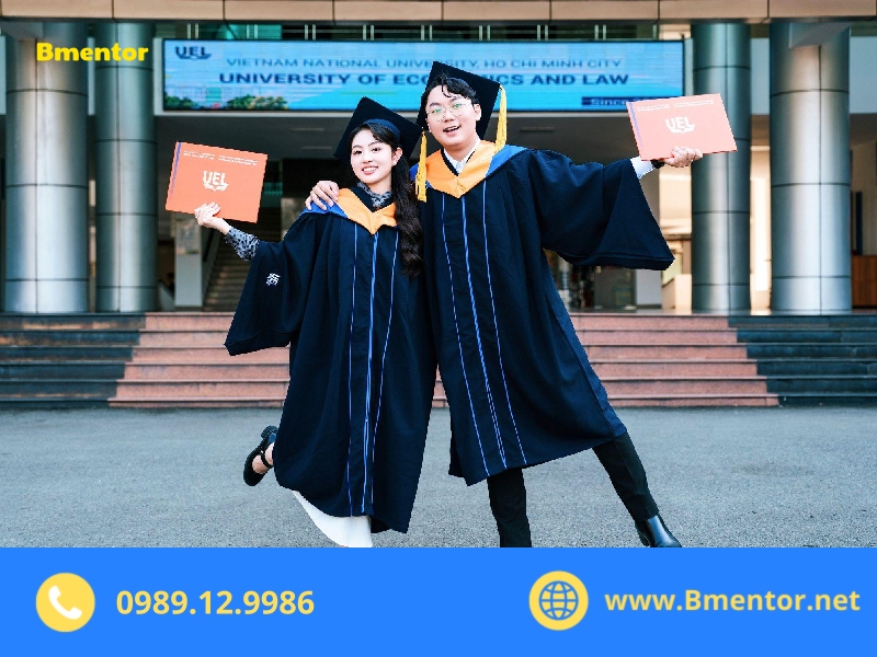 điều kiện học thạc sĩ kế toán