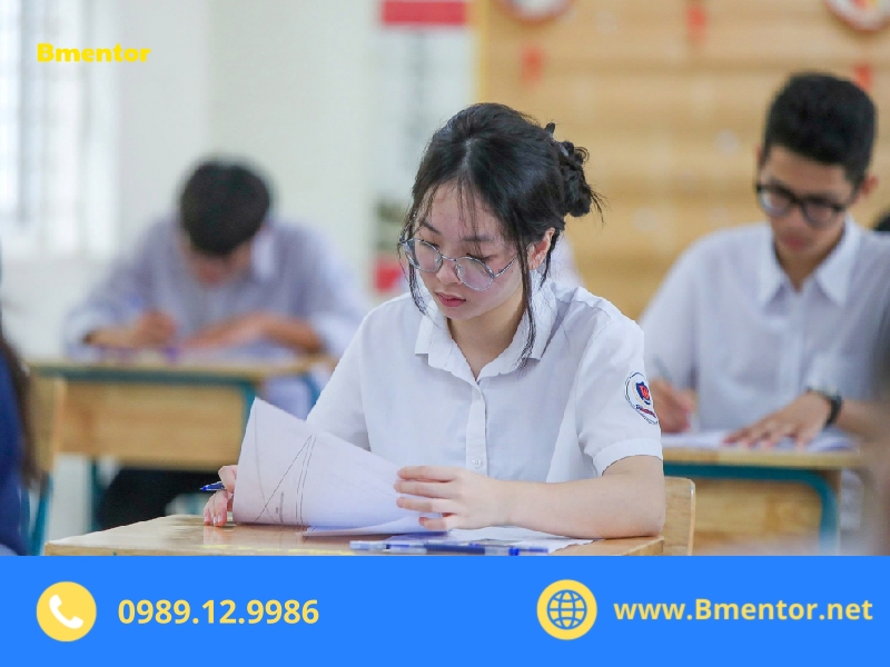 điều kiện học thạc sĩ kế toán