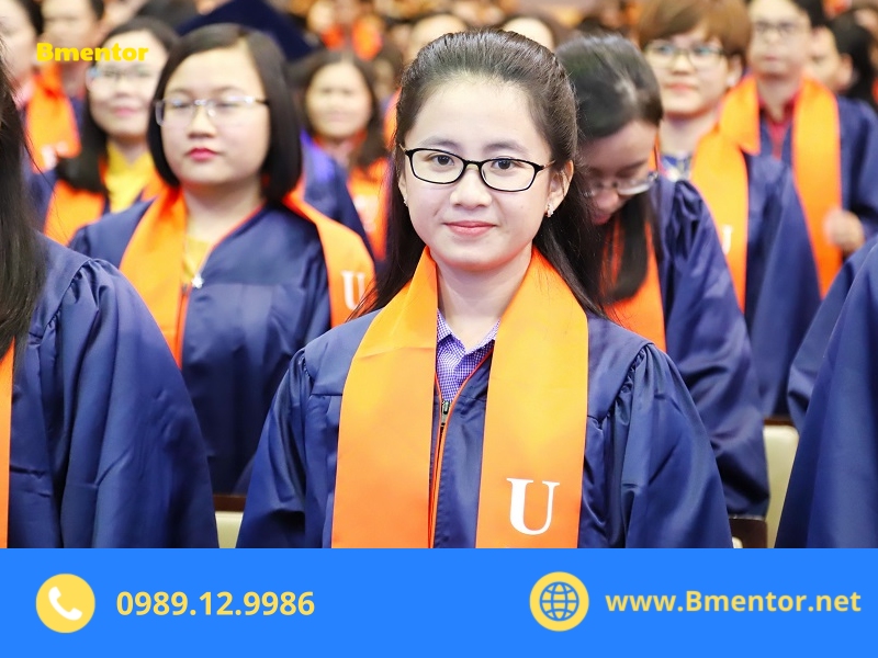 điều kiện học thạc sĩ kinh tế