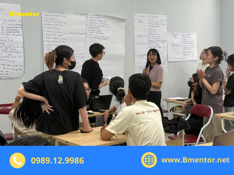 điều kiện học thạc sĩ kinh tế