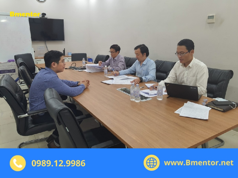 điều kiện học thạc sĩ kinh tế