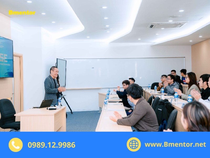 điều kiện học thạc sĩ kinh tế