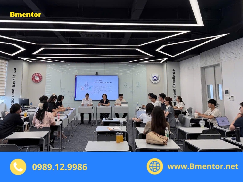 điều kiện học thạc sĩ luật