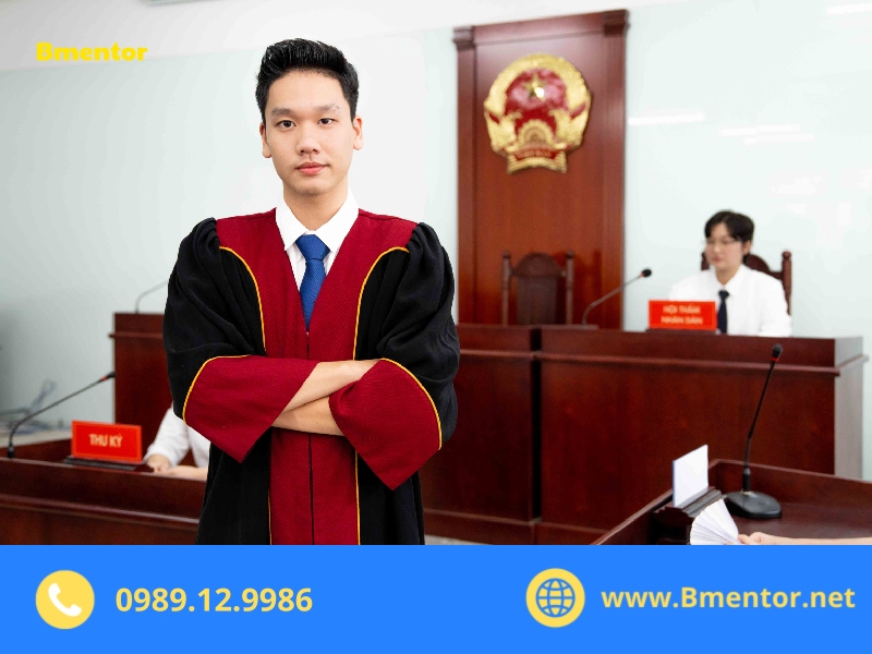 điều kiện học thạc sĩ luật kinh tế