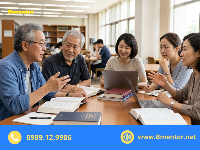 điều kiện học thạc sĩ luật kinh tế