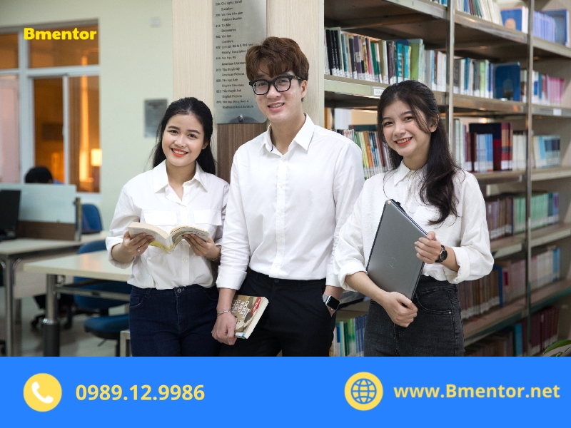 điều kiện học thạc sĩ ngôn ngữ anh