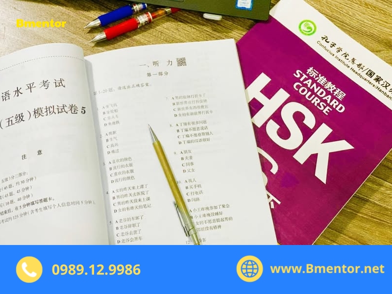 điều kiện học thạc sĩ ngôn ngữ anh