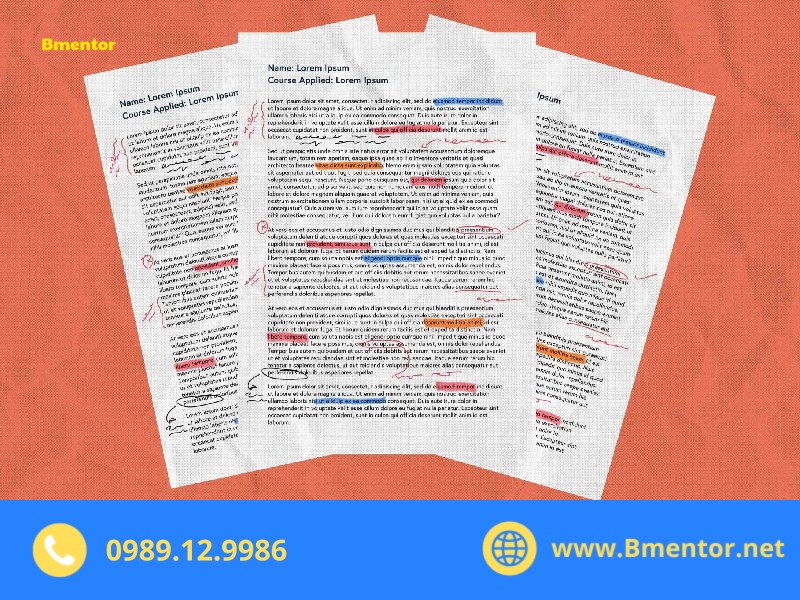 điều kiện học thạc sĩ quản trị kinh doanh