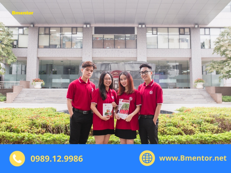 học thạc sĩ online có được không