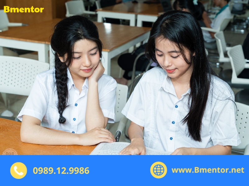 học thạc sĩ quản trị kinh doanh mất bao lâu