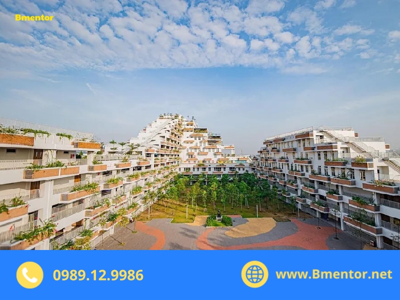 học trường công hay trường tư tốt hơn