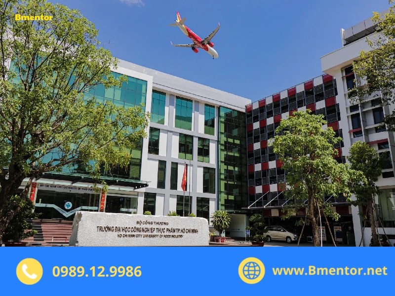 học trường công hay trường tư tốt hơn