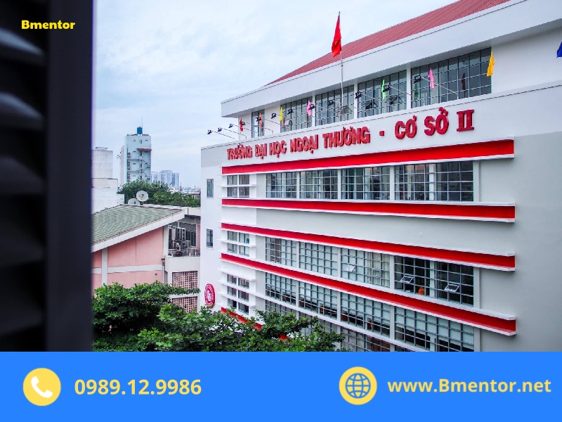 học trường công hay trường tư tốt hơn