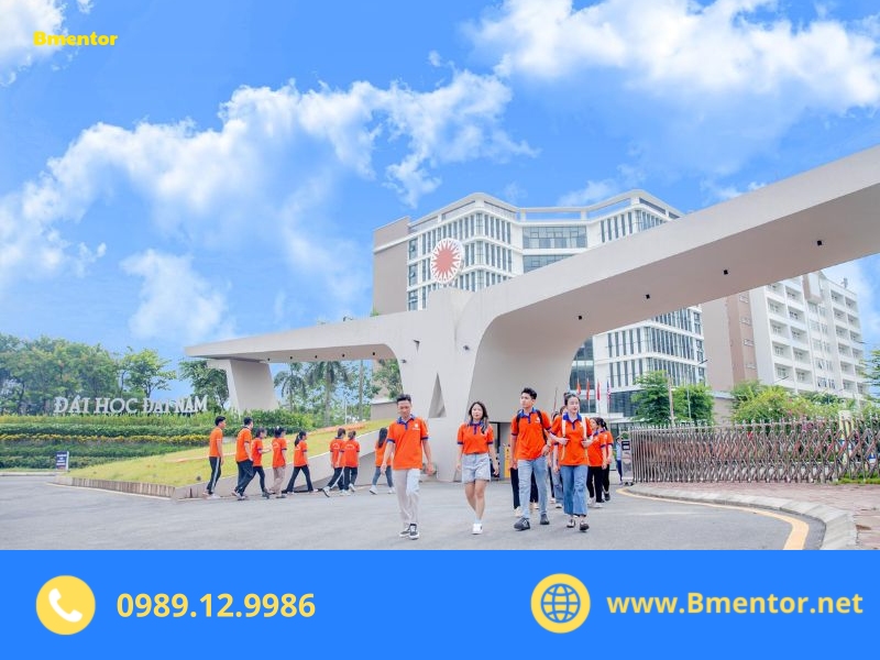 học trường công hay trường tư tốt hơn