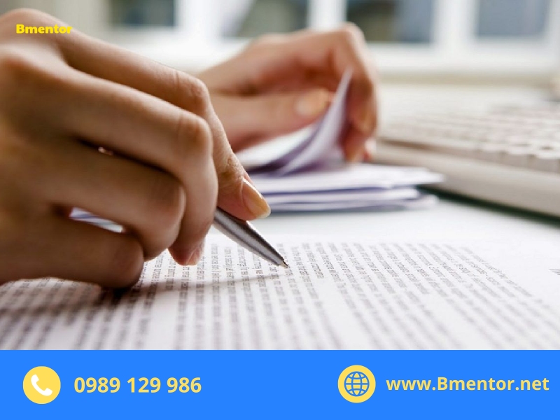 lời cảm ơn báo cáo thực tập